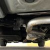 toyota vellfire 2017 CFJ1747196 image 20