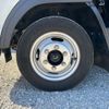mitsubishi-fuso canter 2019 CFJ0698296 image 64