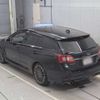 subaru levorg 2016 -SUBARU--Levorg DBA-VMG--VMG-020901---SUBARU--Levorg DBA-VMG--VMG-020901- image 11