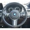 bmw x2 2022 -BMW--BMW X2 3BA-YH15--WBAYH120405V71473---BMW--BMW X2 3BA-YH15--WBAYH120405V71473- image 16