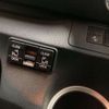 toyota sienta 2017 -TOYOTA--Sienta DAA-NHP170G--NHP170-7086836---TOYOTA--Sienta DAA-NHP170G--NHP170-7086836- image 4