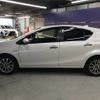 toyota aqua 2019 -TOYOTA--AQUA DAA-NHP10--NHP10-6804789---TOYOTA--AQUA DAA-NHP10--NHP10-6804789- image 8