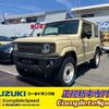 suzuki jimny 2024 -SUZUKI 【大阪 540】--Jimny 3BA-JB64W--JB64W-351000---SUZUKI 【大阪 540】--Jimny 3BA-JB64W--JB64W-351000- image 1