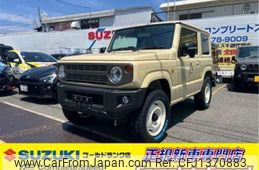 suzuki jimny 2024 -SUZUKI 【大阪 540】--Jimny 3BA-JB64W--JB64W-351000---SUZUKI 【大阪 540】--Jimny 3BA-JB64W--JB64W-351000-