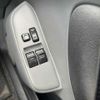 toyota rav4 2000 NIKYO_SK18368 image 5