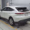toyota harrier 2021 CFJ1824225 image 11