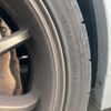 subaru impreza-wagon 2008 CFJ1859358 image 15