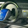 toyota prius 2019 quick_quick_DAA-ZVW51_ZVW51-6093182 image 18