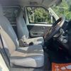 toyota townace-van 2012 CFJ1676611 image 24