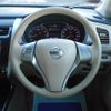 nissan teana 2014 quick_quick_DBA-L33_L33-001760 image 17