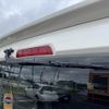 honda n-van 2018 CFJ1518241 image 27