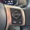 toyota vitz 2016 CFJ1656440 image 25