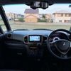 suzuki spacia 2017 CFJ1671940 image 15