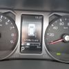 daihatsu atrai 2024 -DAIHATSU 【福井 480ｿ158】--Atrai Van S710V--086559---DAIHATSU 【福井 480ｿ158】--Atrai Van S710V--086559- image 8