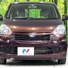 daihatsu mira-e-s 2016 CFJ1803358 image 15