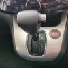 nissan serena 2012 -NISSAN--Serena DAA-HC26--HC26-066772---NISSAN--Serena DAA-HC26--HC26-066772- image 16