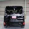 toyota voxy 2020 quick_quick_ZRR80W_ZRR80-0642029 image 16