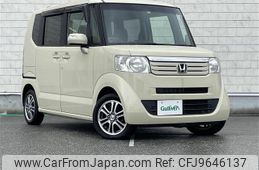honda n-box 2013 -HONDA--N BOX DBA-JF1--JF1-1244404---HONDA--N BOX DBA-JF1--JF1-1244404-