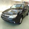 subaru forester 2009 ENHANCEAUTO_1_ea286128 image 7