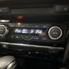 mazda atenza 2015 CFJ1687872 image 7