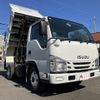 isuzu elf-truck 2017 CFJ1827680 image 10