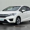 honda fit 2014 -HONDA--Fit DAA-GP5--GP5-3070175---HONDA--Fit DAA-GP5--GP5-3070175- image 8