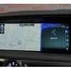lexus gs-f 2016 quick_quick_DBA-URL10_URL10-0001952 image 5