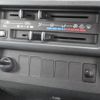 daihatsu hijet-truck 2017 quick_quick_EBD-S500P_S500P-0048760 image 16