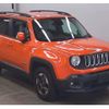 jeep renegade 2017 quick_quick_ABA-BU14_1C4BU0000GPE25708 image 4