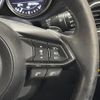 mazda cx-5 2018 CFJ1840925 image 32