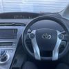 toyota prius 2011 -TOYOTA--Prius DAA-ZVW30--ZVW30-5377989---TOYOTA--Prius DAA-ZVW30--ZVW30-5377989- image 20