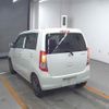 suzuki wagon-r 2011 quick_quick_DBA-MH23S_MH23S-773600 image 2