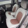 suzuki alto-lapin 2014 -SUZUKI--Alto Lapin HE22S--825042---SUZUKI--Alto Lapin HE22S--825042- image 8