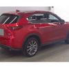 mazda cx-5 2019 quick_quick_3DA-KF2P_315417 image 16