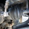 nissan note 2012 No.15958 image 27