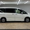 nissan serena 2019 quick_quick_DAA-HFC27_HFC27-043965 image 14