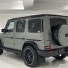 mercedes-benz amg 2021 -MERCEDES-BENZ--AMG 3BA-463276--W1N4632761X408323---MERCEDES-BENZ--AMG 3BA-463276--W1N4632761X408323- image 2