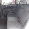 honda fit 2014 -HONDA--Fit DBA-GK3--GK3-1037059---HONDA--Fit DBA-GK3--GK3-1037059- image 4