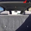 daihatsu mira-e-s 2013 CFJ1846325 image 13