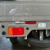 suzuki carry-truck 2025 -SUZUKI 【岡崎 480ｶ5504】--Carry Truck 3BD-DA16T--DA16T-877562---SUZUKI 【岡崎 480ｶ5504】--Carry Truck 3BD-DA16T--DA16T-877562- image 13