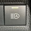 toyota rav4 2019 -TOYOTA--RAV4 6BA-MXAA54--MXAA54-2007025---TOYOTA--RAV4 6BA-MXAA54--MXAA54-2007025- image 5