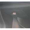 nissan sylphy 2013 CFJ1822607 image 10