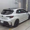 toyota corolla 2025 CFJ1724390 image 2