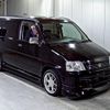 honda stepwagon 1999 -HONDA--Stepwgn RF1-1427850---HONDA--Stepwgn RF1-1427850- image 1