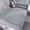 honda stepwagon 2012 -HONDA--Stepwgn DBA-RK1--RK1-1210085---HONDA--Stepwgn DBA-RK1--RK1-1210085- image 30