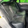 lexus ls 2014 -LEXUS--Lexus LS DAA-UVF45--UVF45-5020026---LEXUS--Lexus LS DAA-UVF45--UVF45-5020026- image 9