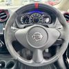 nissan note 2016 -NISSAN--Note E12--456601---NISSAN--Note E12--456601- image 25