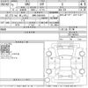 subaru brz 2019 -SUBARU 【長岡 330た3930】--BRZ ZC6-040352---SUBARU 【長岡 330た3930】--BRZ ZC6-040352- image 3