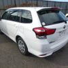 toyota corolla-fielder 2020 CFJ1799103 image 2