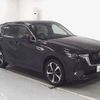 mazda mazda-others 2023 -MAZDA 【広島 302ｾ8467】--CX-60 KH3R3P--106870---MAZDA 【広島 302ｾ8467】--CX-60 KH3R3P--106870- image 1